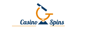 Casino Spins